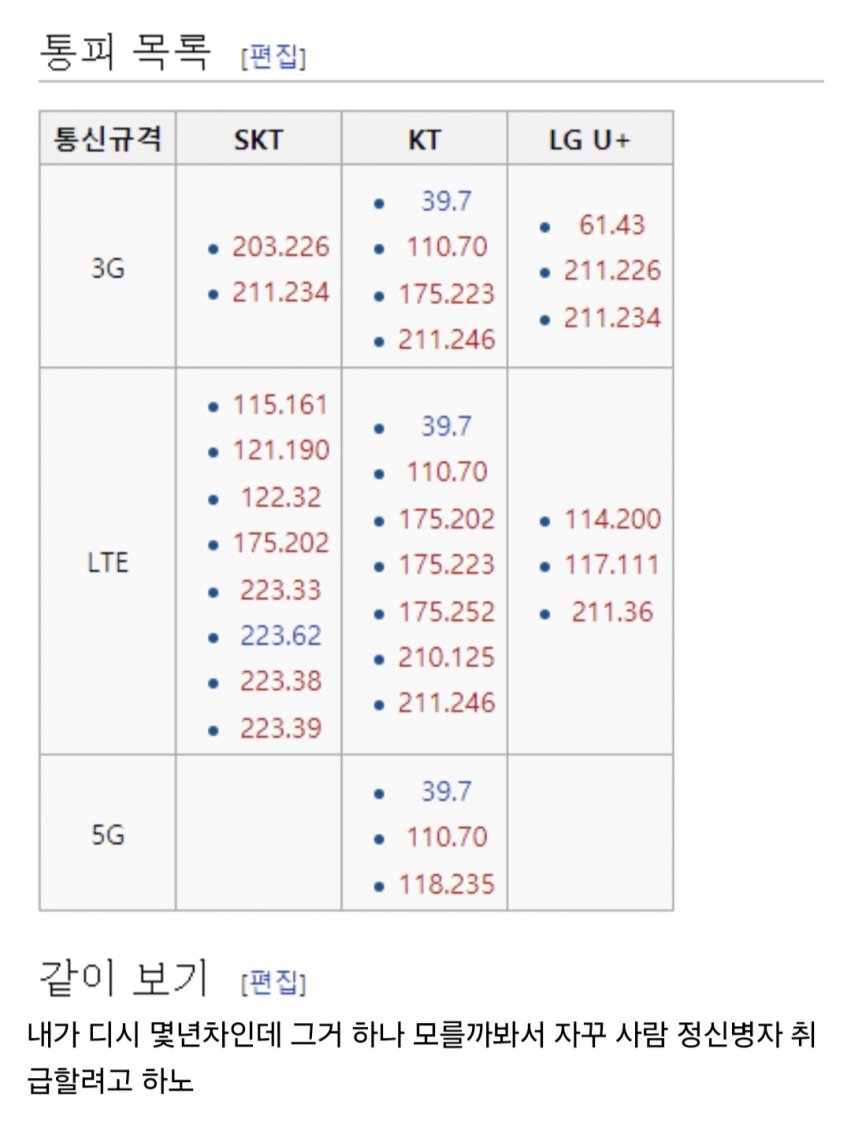 1ebec223e0dc2bae61abe9e74683706d2da04e83d1d5ceb5b5c2c41446088c8b156daf736484f8ad5216d93b15b582de1c7fe86fcf53e88f695e72