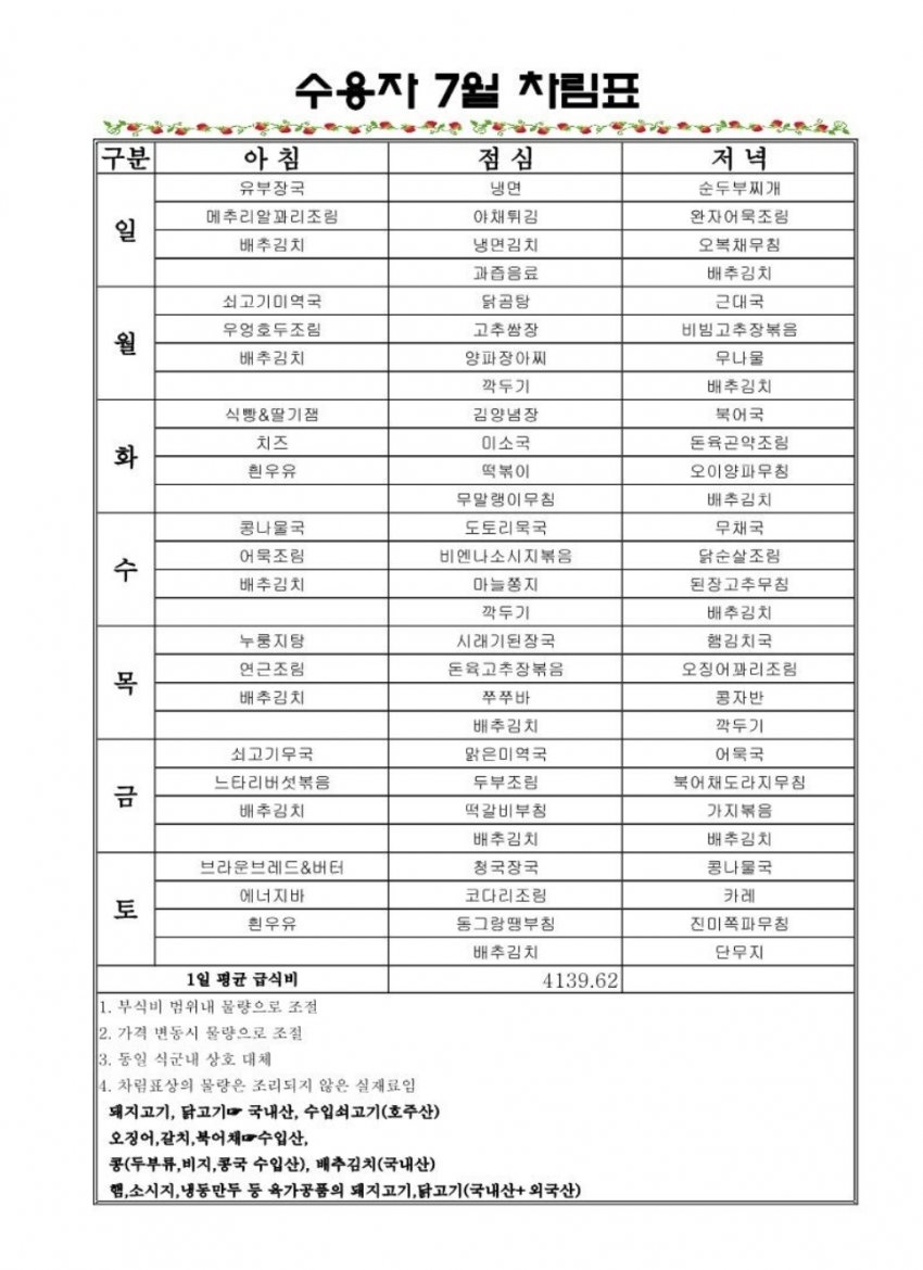 1ebec223e0dc2bae61abe9e74683706d2da34a83d2decbb7b4c8c41446088c8b04617e313f42e7512eae0e4d5ffced280ed03354120b047dacb88d