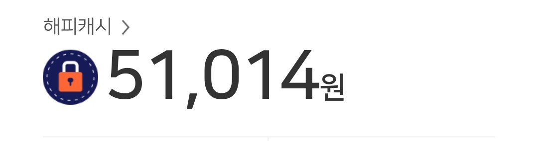 1ebec223e0dc2bae61abe9e74683706d2da34af1d3d4c9b0b4c1ac02154b958e1f3ad1bb992a29239ae7e1e8