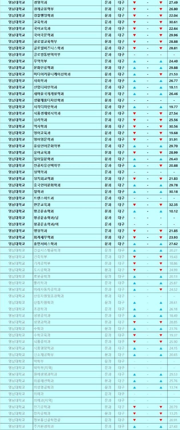 28abd534fcc631ab6bf287e24787736fed3294c8a8461b689253e754b5f25854d9c499f81a6575