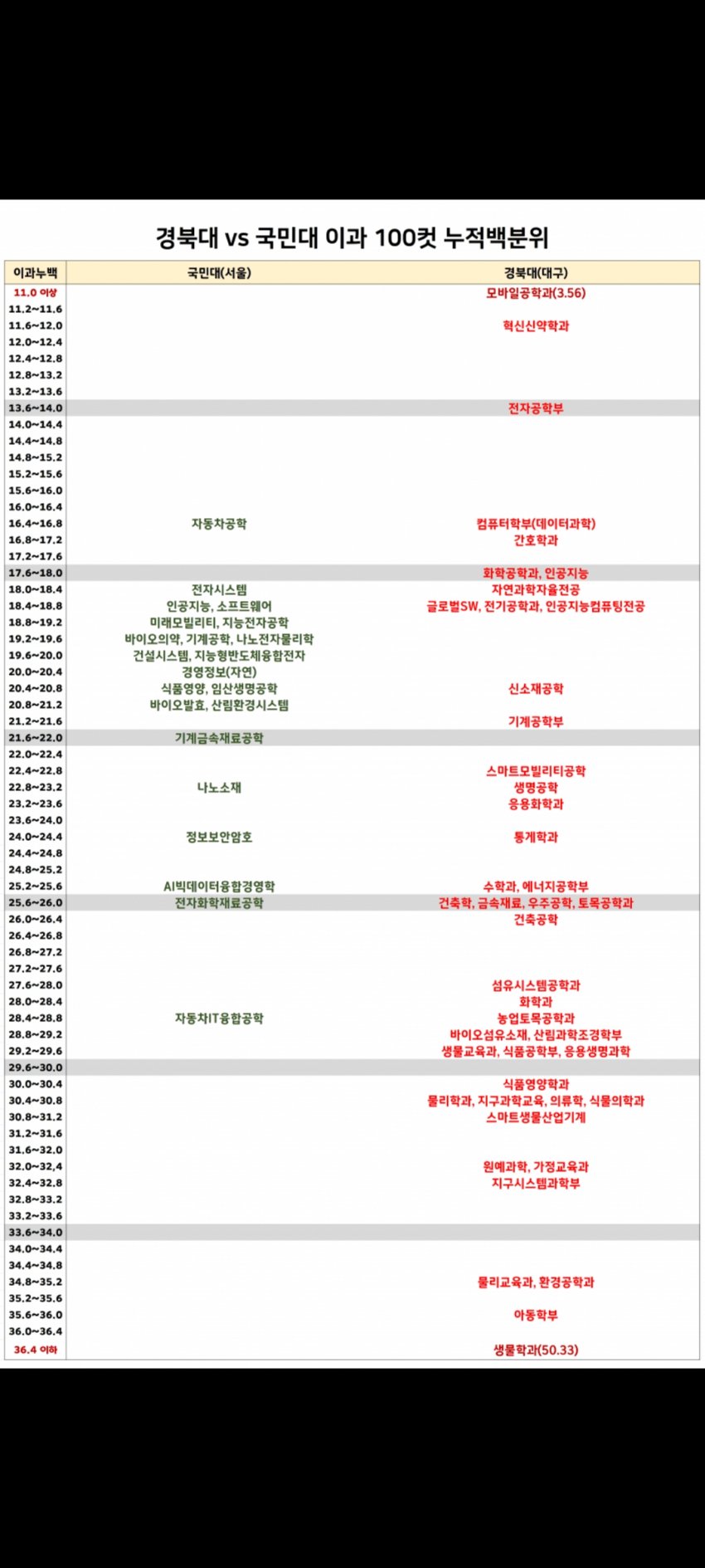 1ebec223e0dc2bae61abe9e74683706d2fa34a83d1d7c9b7b7c5c4004609939b1ea7caa4cc3594e9b2f49e157c5ea299e010