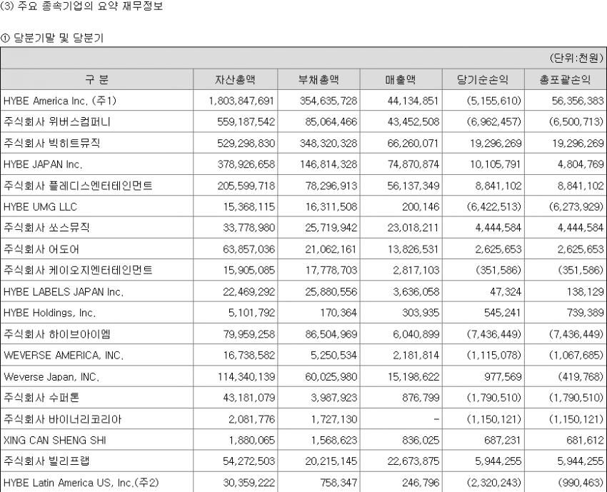 2aafc321ecde34b523ed86e74281716c24bfe7995b27c58482e707002292ea447b9451c91b318df1f78bec