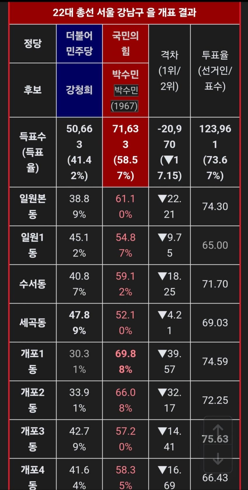 1ebec223e0dc2bae61abe9e74683706d2fa34983d3dec8b2b4c5c41446088c8babc008a347538fd4389c7c9585a6c844d11c1bfb1d61f264ff29