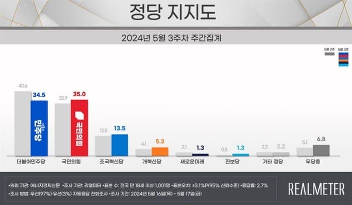 23b8c735a8c276b03ff184e544857468640c630abe198351c87499bd48c8663cb9619cc1e082912911a5fd3f3c486df83ec7442f7366327ad6748ee8a8a492e3b46f47c1e3