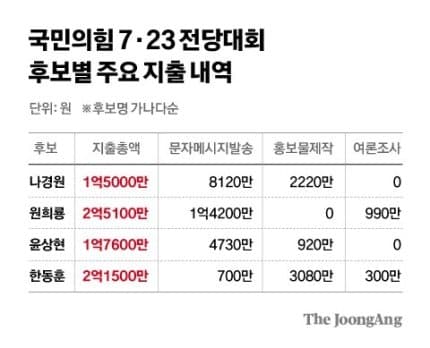 7ded8075b68a6df736e8e9e546831b6fb01906628a32cfd7cff937b4c3c2c6499089c5be618125fffec224c54a4052