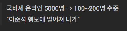 2cb1dc2fe0c13ba960f284e54485746810ab2569ba5851b464e39f44d1778393b4849efb03e14e5eb95b21cebb6529582c8b