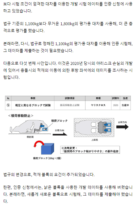 789c8602c38660f023e88fec469c706bfc18418a5e7a249ff2825efcb769050fb40d7ce21e7c0dd2c524ff1d3bde412315a969