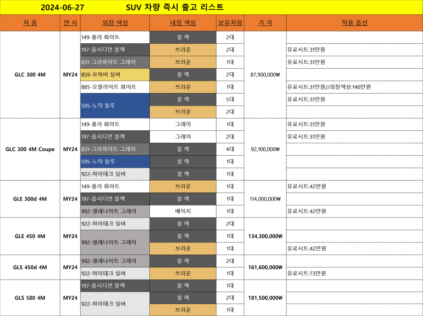 06bcdb27eae639aa658084e54485746bf0a5f6529f9af136c32f0c3e67c357acb5d7212b2fa72117c46f3025