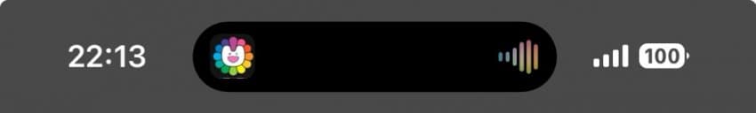 7b9cf570c3821c84239ef4e54e9c701e3077329ede30028252668620e5188c86573257806898dfd16093d7bef120252bcf7b5e