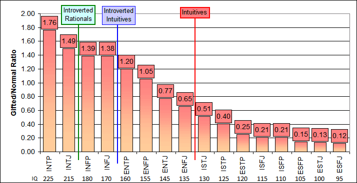 2bb98870b58b6ba33be886e7458622698022f62e7b39670fdb90e7c436d669a1ab33766a4e07405cf94387223014ce3b2851