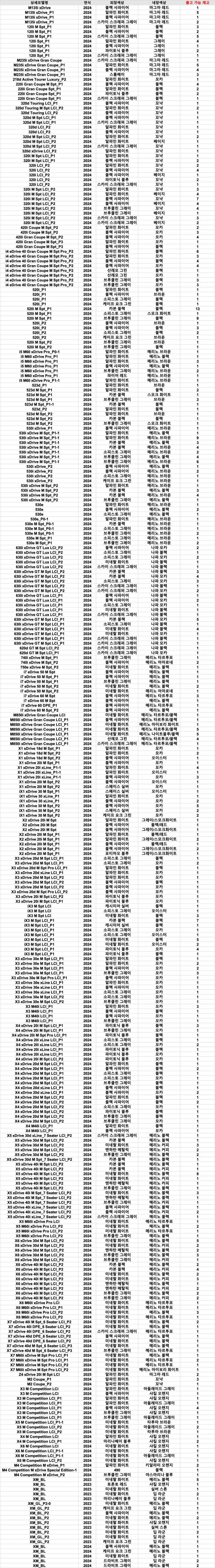 7b3c34cd6437f727887084ec9735cfbc6203cdf244fb3e559110cab3a680a3d7e4abfaaa4132f30f90466e34163bfaa5a091