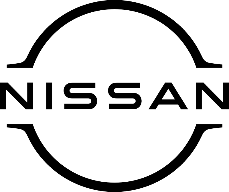 03b4c335e4dc07f43eed868a1ade23322f715b5cdc6498597a5f1faea7878aceaf90d5