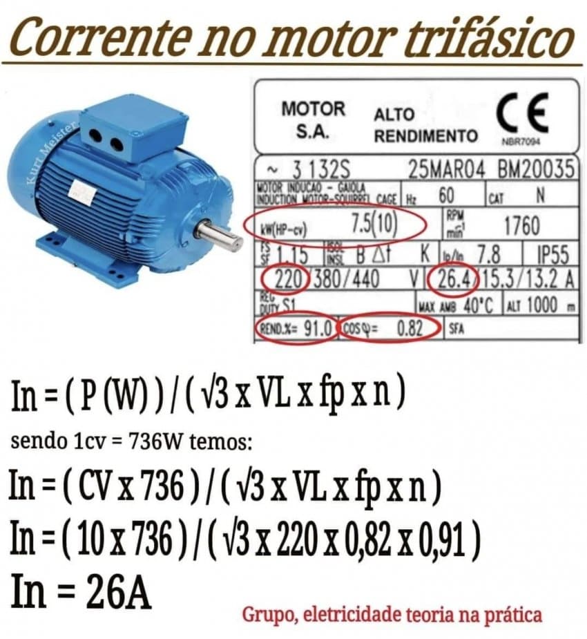 1ebec223e0dc2bae61abe9e74683706d2da14983d2d6c8b4b4c6c40e49168b9ffd95ad1ad080c54d9328f81e9894b792aa822f44