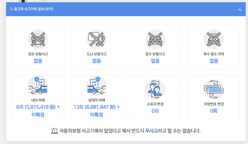 a15714ab041eb360be3335625683746f0053452ed6a6ee89d63d60f49f1ccd6e321e758181f621d3912a035277c2