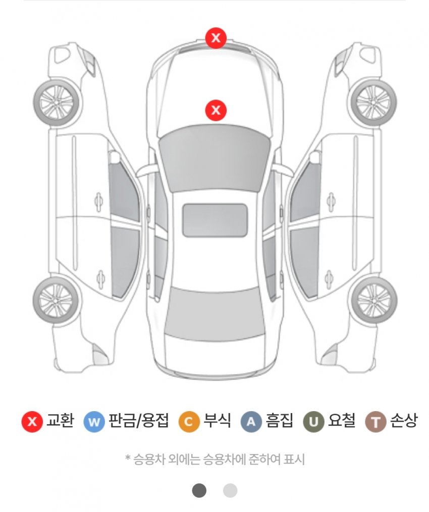 1ebec223e0dc2bae61abe9e74683706d2da14883d2d3c8b1b2c8c40c460e9e917e06fe24aed505e1af4fec3720f752bd220e02fc