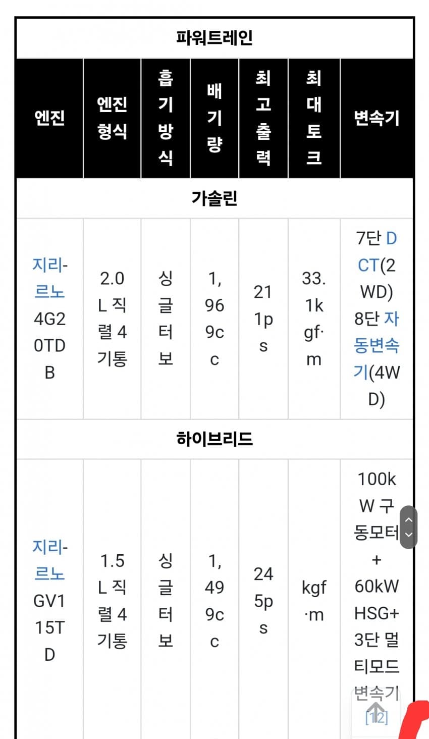 1ebec223e0dc2bae61abe9e74683706d2da14883d2d0ceb2b4c6c41446088c8b7aa7e38ff97618f29ef2af6e7cf617dc7e6507c97c5a24078ab5