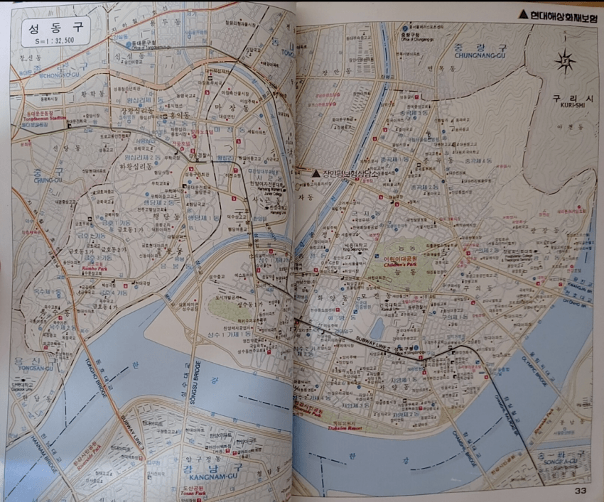 1ebec223e0dc2bae61abe9e74683706d2da148f1d3d5cab7b6c1c46f164cd18ef67423d2428cc172b3c32d2c656551