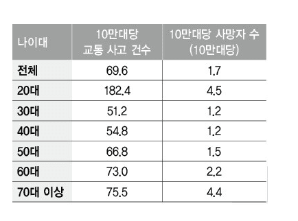 a15714ab041eb360be3335625683746f0053452ed6a6ef89d63266f79d12cd6eff07bd7c03e0a05eace2a6f9e3