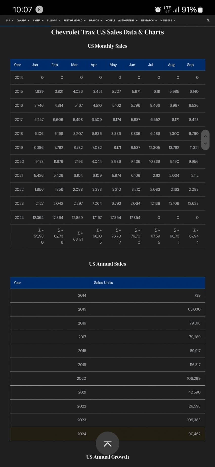 1ebec223e0dc2bae61abe9e74683706d2da14b83d2d7cbb5b5c1c41446088c8b2dd6f0d24f964bc5436715380815cb0069c3a349de5ccc64bb03