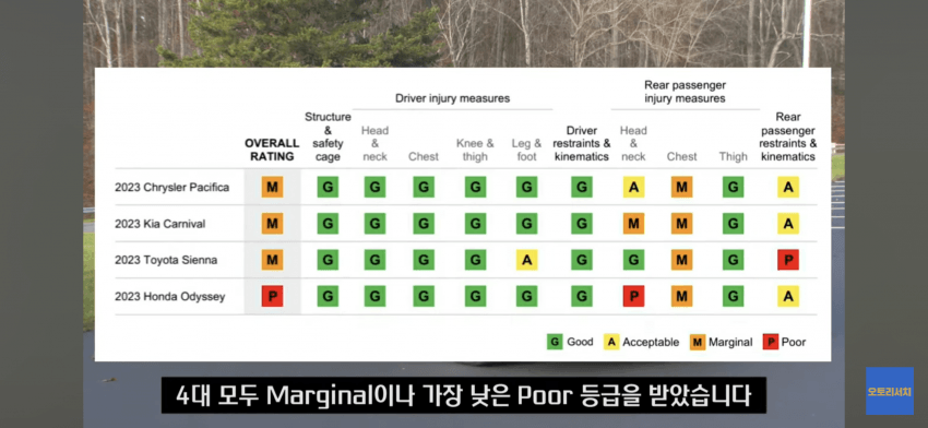 2ebcc219ebd72ff723ed86e74281736d96ad80b0c811f6c8c6bbaef97134e853d9b342a385ec9134b859022f64