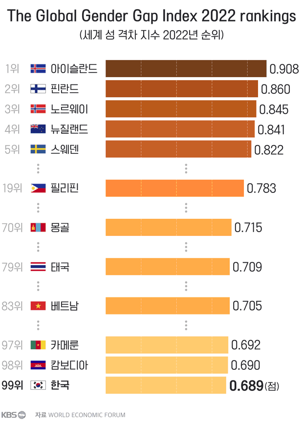 7de88505c7f61a8223ef8fe74f9c706b2b671a41ade03dad8e6b78dc6e53c1e9fc95a3b4228d4b65a0d3af8d723bb0ea5ef0d0