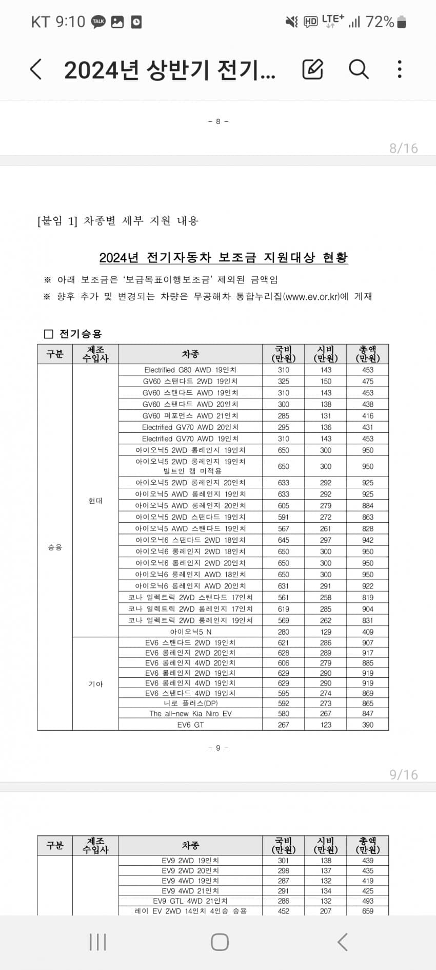 1ebec223e0dc2bae61abe9e74683706d2da14e83d3decab2b7c3c41446088c8bd088520e527faa43631498dbb833484e91e04763877445