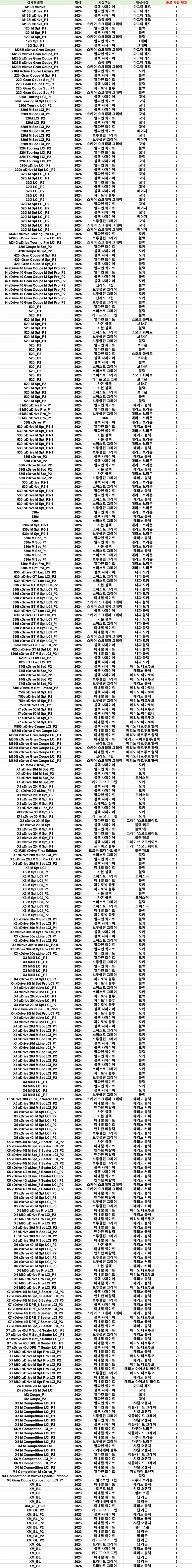 7a3c34cd6437f727887087ec9735cfbcbb847bd3b9312d49034551969c9e965e90ef4a3ece73fff78669da4666d44e4a843a