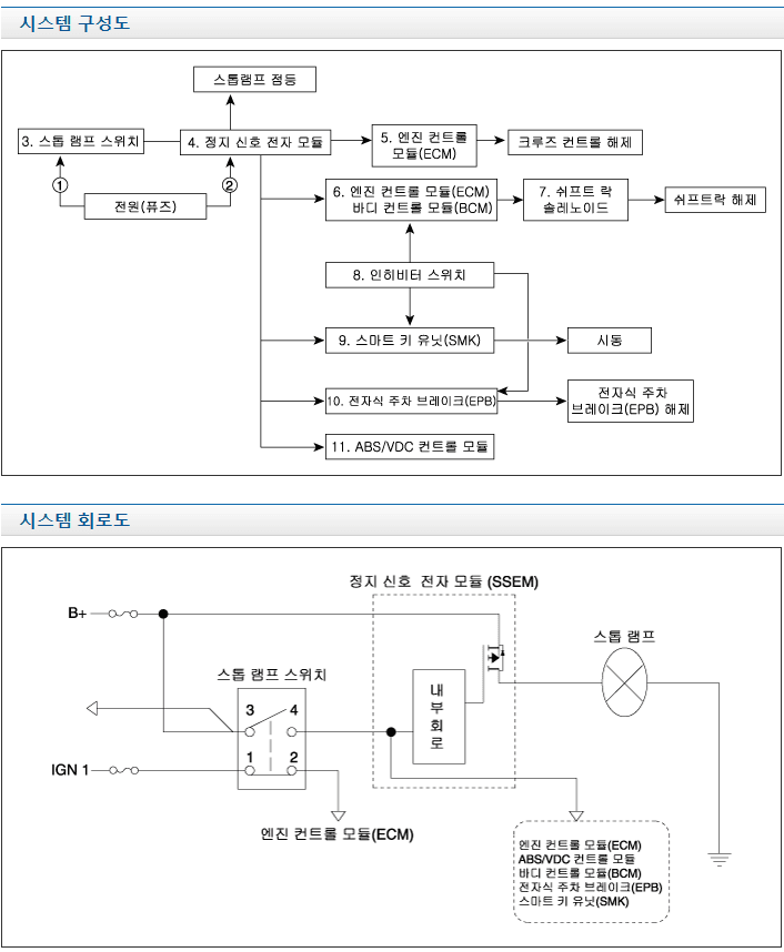 7be4f474b4f06bf523ea83e64f9c706b6e9bf31c6d3e3b19c606e151b4bc4d92351b8984efd9fda77325a9e296532704f50a3d