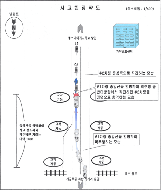 28b98774b1873bf023edd3b7129c706b330e8bb0da8622bdf66b121765ec5070999904c7ec733289455960864d6b1e7f4dc0330e