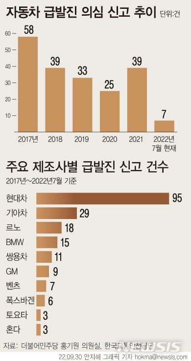 0394e30fb7826af43ee685e52981746d59119545f31600d66e133f37c5047201ff4993d2b056b52e136a