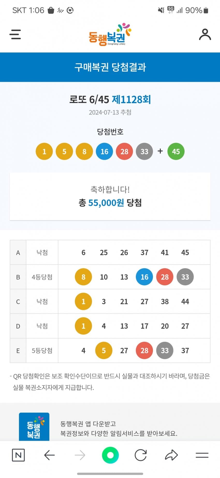 1ebec223e0dc2bae61abe9e74683706d2da04883d2d4cbb4b7c4c4096633baac0612a9b92e3ae4402b36ad3cf6e83bbb