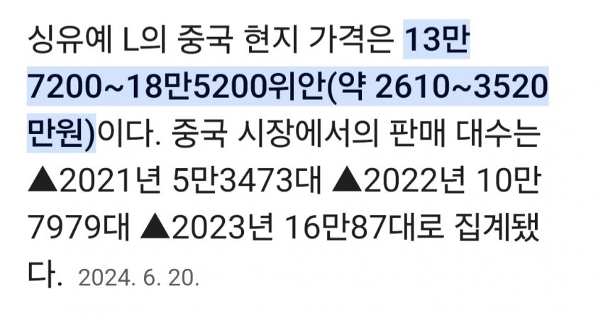 1ebec223e0dc2bae61abe9e74683706d2da24c83d3dec9b5b5c1c41446088c8bbfbb6d988676794af92d64bb9aee7d21714f99a4fb8afcc798e621