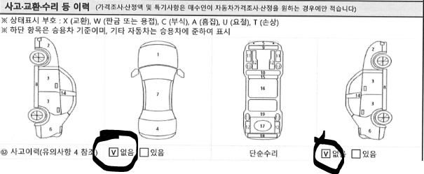 a16711aa372a76b660b8f68b12d21a1dd08bdc32c1