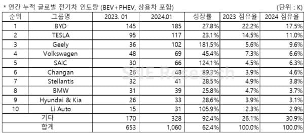 7fe48000bd831d8723e68297359c701f0a039a648053d5fb26f8604d84997dd43af1fbef09e9d24202b7f8519205f909f85cbb