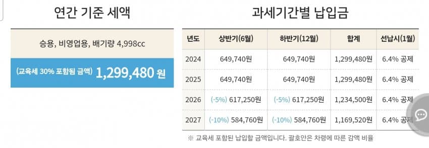 1ebec223e0dc2bae61abe9e74683706d2da34483d1d5c9b6b7c1c41446088c8bfde125cf3617cb2573c746adc1b9f5abb59ba3afde5a1291b474