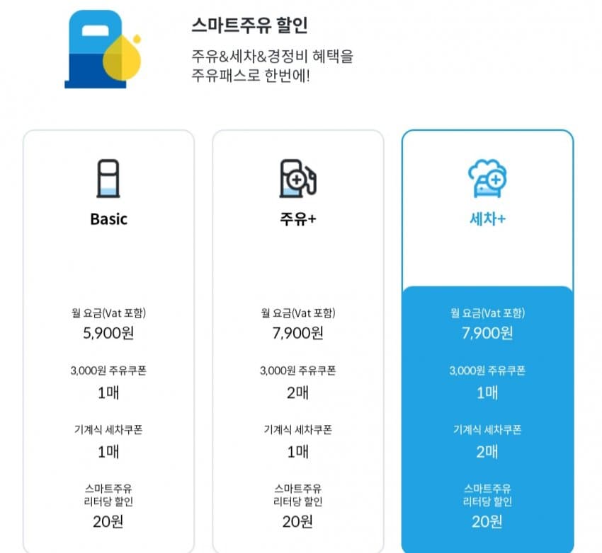 1ebec223e0dc2bae61abe9e74683706d2da34483d2decbb4b5c1c40f634b958e5629fd452620e968ce6e331731