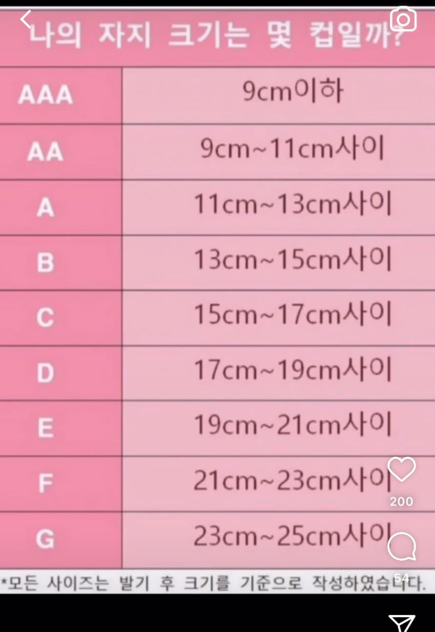 799cf407bd851df6239e8fe6339c706f2eeb16df4664bdf65badbd5398aa6b9e50e6628cf507147e1b9dc30afea595339e359b79