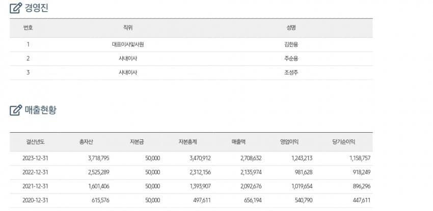 1ebec223e0dc2bae61abe9e74683706d2da34583d2d1c8b7b7c4c41446088c8b01bb944aaa3f5ae9b6e348a6ef5f98805b6a62c6013b612f7b