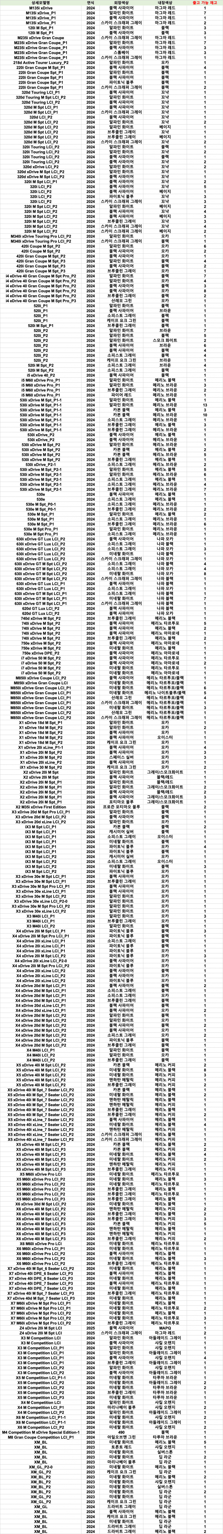 7a3c34cd6437f727887084ec9735cfbc6eb2d74f74de8878d2ef2aac4cc2ebc173727fb295823716560a03f8ae01fc346cab