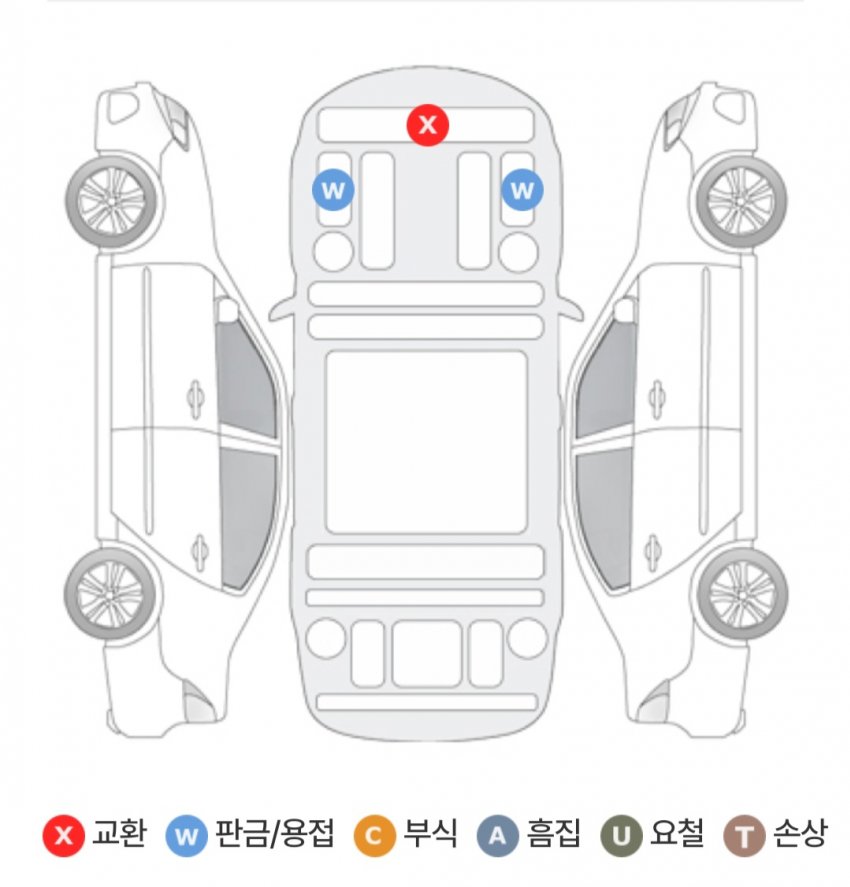 1ebec223e0dc2bae61abe9e74683706d2da34c83d3dec9b6b7c0b52d5702bfa025239f13c323e9003190