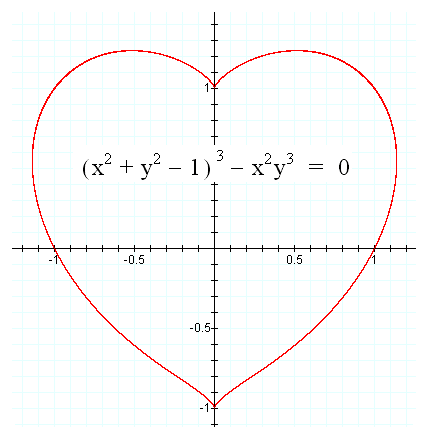 0b98f67fb0831d8523998796329c701f9857bbf99619afea216c43920b3a7af0381bdbaad9576e23c57a06041fa36ef86345