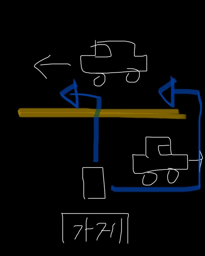 759b8476b2846bf42399f3944e9c706ff1f5651480e8ff3bbd9a18ea0bf37268d5536d1e30094d502ea58fdd50a9bcc2ce0d1bca