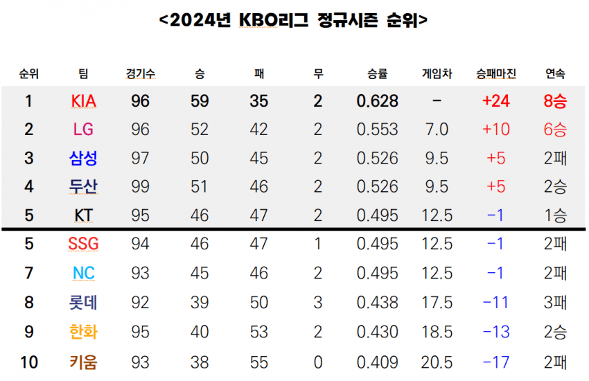 7aef8872bd8569f237e8e9e14582746baf9f0cb8b9a59e1f2e6a0f9bb7ebbe123686b704b8d2ffb4ed35456d5c68391acdac8c70c65695a7e388a0f16f938ee20d07