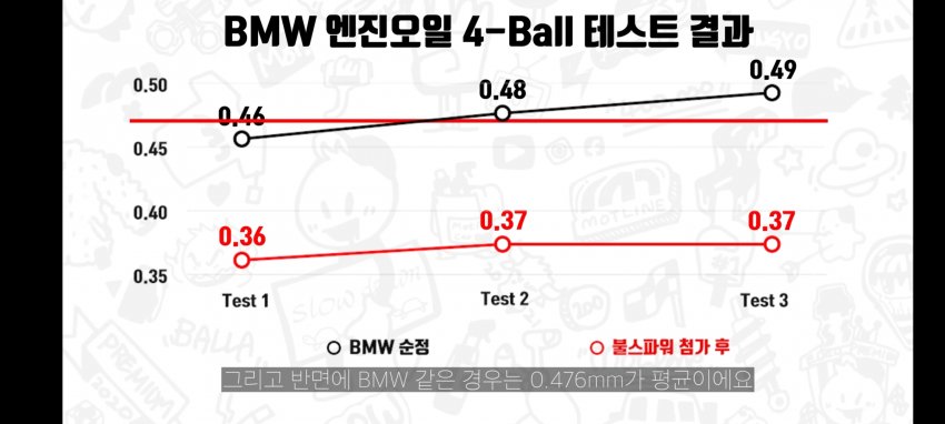 1ebec223e0dc2bae61abe9e74683706d2da34a83d2dfcab4b3c5c41446088c8b8422b56f929426ea9470563d9e3e158e0e71f04c93587a90d60950