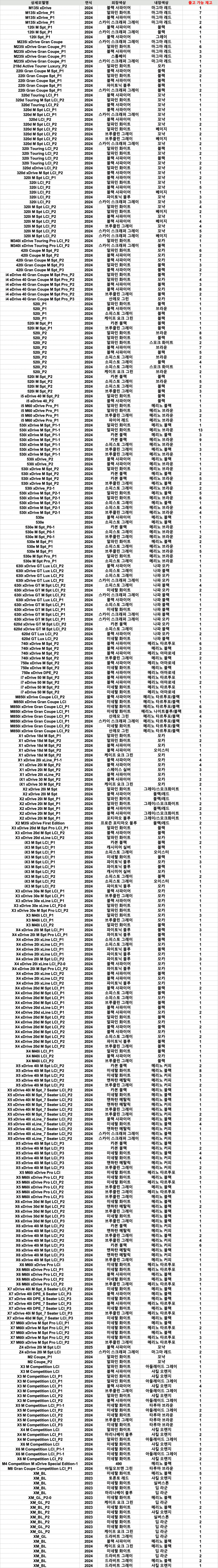 7a3c34cd6437f727887084e39735cfbca9dea1de192758c6e6f1ebb8318176dbc034df46a06033716dc8042534edeba5c4eb