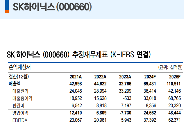 viewimage.php?id=2ebcc219ebd72ff7&no=24b0d769e1d32ca73fe981fa11d028310a3eab44b7e01cf4f191b2ce2b8f666da027e65121ca86461869e4c5c875e8c286b02d6469df6ae292e8da19dff168f53b688924