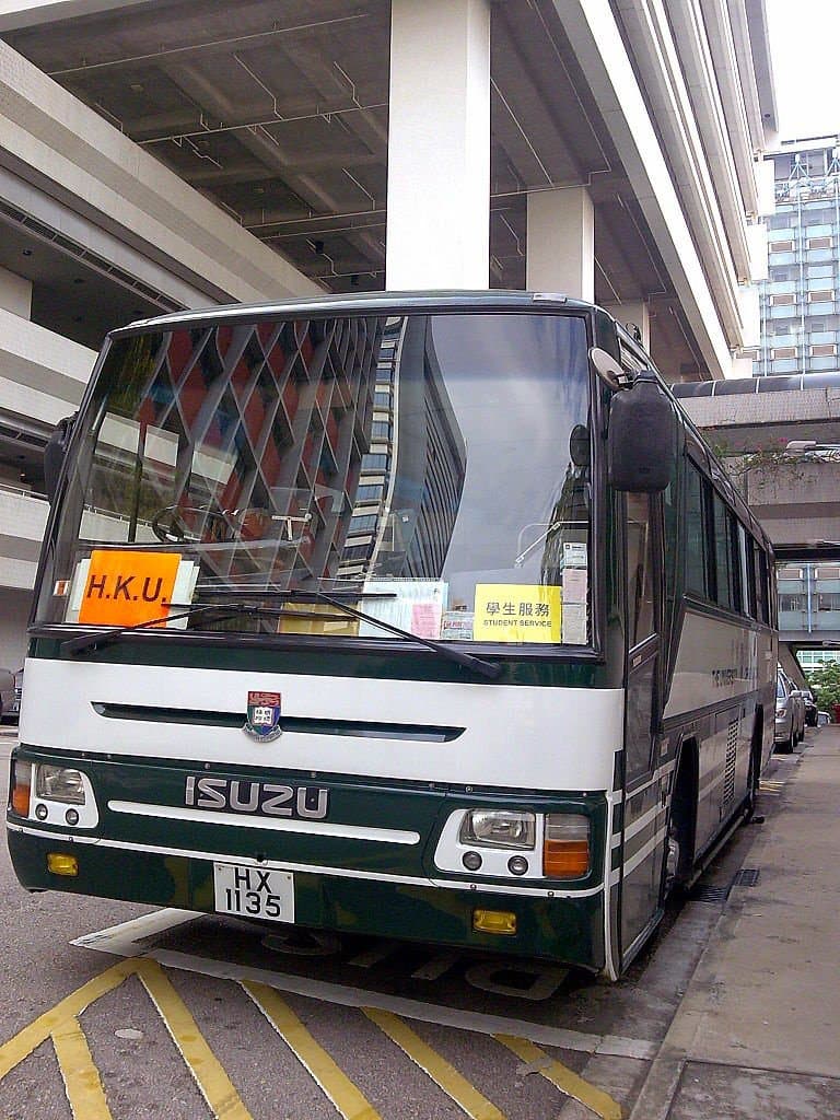 04aec53cf0921ab37dfffe9e239f2e2d3a572856d14a9079967047df5b