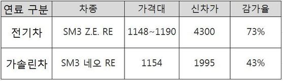 29bf8475e6d63ef523bcd2e5449c7038a2c382ad813e854609a68749d09e9cc71b3e3de77d4f06ff1bb66dc946d80cd8259a82