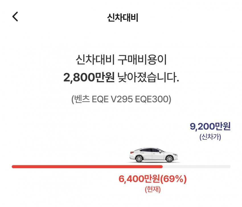 1ebec223e0dc2bae61abe9e74683706d22a04c83d3d6cbb5b3c3c41446088c8b37e44dbd9252fc7320ddfec8b9057995bc58c073dbc0107b8a4ecf