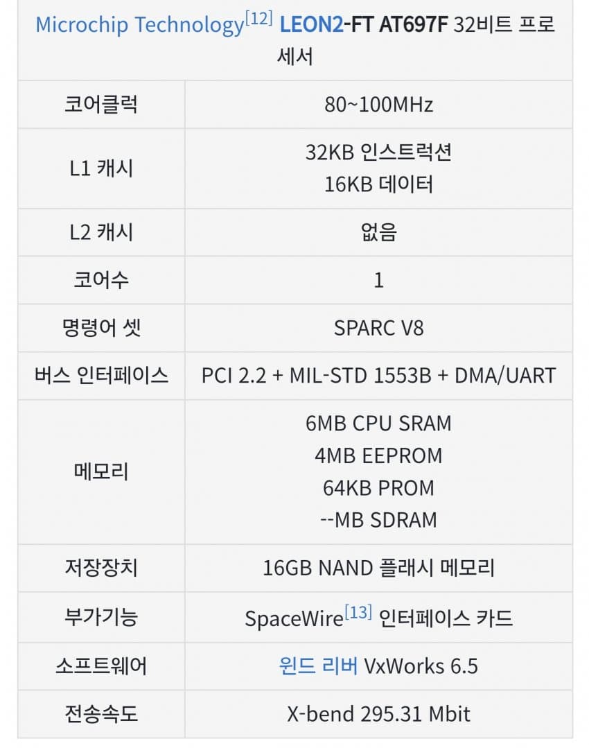 1ebec223e0dc2bae61abe9e74683706d22a04c83d3d7c9b7b6c3c41446088c8b200d88d8a775b7d7fb6399f0b6be13c147acb5f62ed3a0fb3e3c